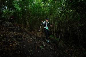 BIB: 
                            <button type="button" onclick="openModal(25101902)" class="btn btn-primary btn-sm float-right btn-popup" data-toggle="modal" data-target=".modal-high-quality">
                        <i class="fas fa-shopping-cart"></i> Add to Cart
                    </button>
                                            <button type="button" onclick="isThisMe(25101902, true)" class="btn btn-success btn-sm float-right btn-popup btn-isme hidden" data-toggle="tooltip" data-placement="bottom" title="นี่คือรูปของคุณใช่ไหม คลิกที่นี่เพื่อเอาเข้าอัลบั้ม">
                        <i class="fas fa-plus"></i> Add to album
                    </button>
                    <button type="button" onclick="isThisMe(25101902, false)" class="btn btn-warning btn-sm float-right btn-popup btn-isnotme hidden">
                        <i class="fas fa-ban"></i> Remove from album
                    </button>